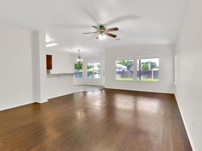 1718 Zydeco DR, Round Rock TX 78664