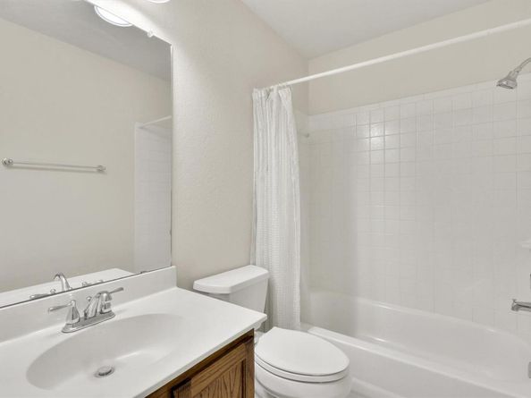 1718 Zydeco DR, Round Rock TX 78664