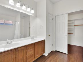 1718 Zydeco DR, Round Rock TX 78664
