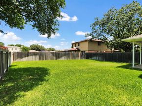 1718 Zydeco DR, Round Rock TX 78664