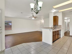 1718 Zydeco DR, Round Rock TX 78664