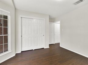 1718 Zydeco DR, Round Rock TX 78664
