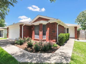 1718 Zydeco DR