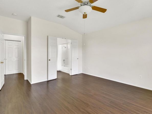 1718 Zydeco DR, Round Rock TX 78664