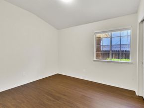1718 Zydeco DR, Round Rock TX 78664