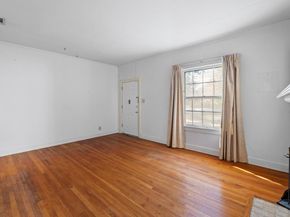 810 E 45th ST, Austin TX 78751