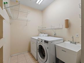 810 E 45th ST, Austin TX 78751