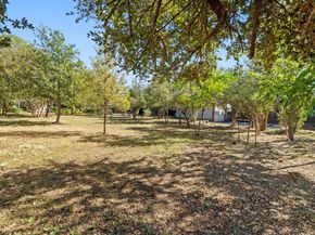 810 E 45th ST, Austin TX 78751