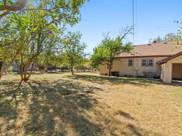 810 E 45th ST, Austin TX 78751