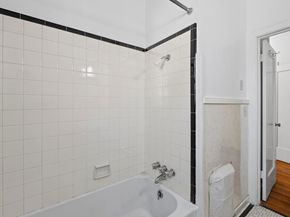 810 E 45th ST, Austin TX 78751