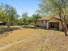 810 E 45th ST, Austin TX 78751