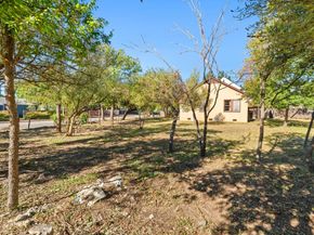 810 E 45th ST, Austin TX 78751