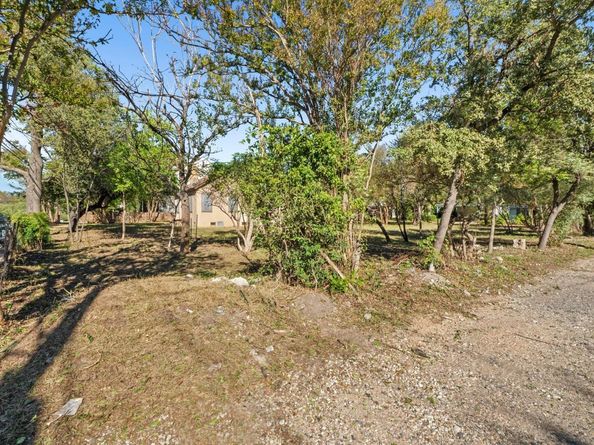 810 E 45th ST, Austin TX 78751