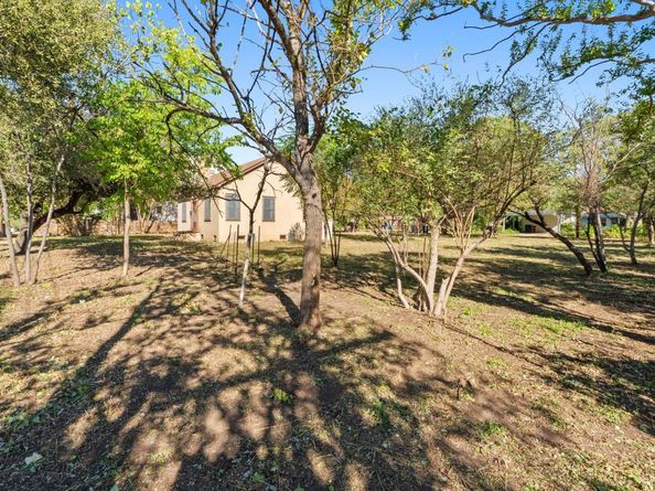 810 E 45th ST, Austin TX 78751