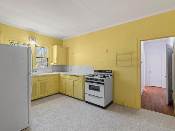 810 E 45th ST, Austin TX 78751