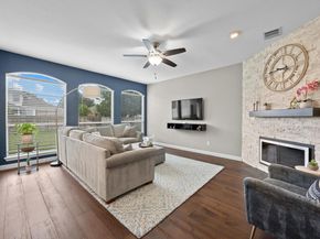 3512 Endless Shore DR, Pflugerville TX 78660