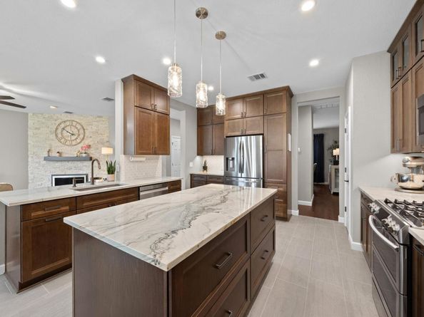 3512 Endless Shore DR, Pflugerville TX 78660