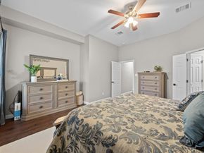 3512 Endless Shore DR, Pflugerville TX 78660