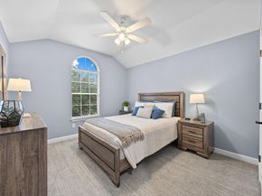 3512 Endless Shore DR, Pflugerville TX 78660