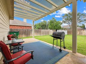 3512 Endless Shore DR, Pflugerville TX 78660