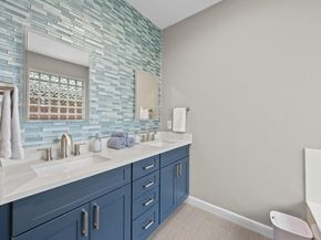 3512 Endless Shore DR, Pflugerville TX 78660