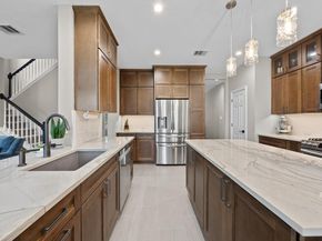 3512 Endless Shore DR, Pflugerville TX 78660