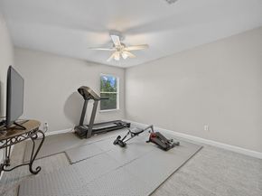 3512 Endless Shore DR, Pflugerville TX 78660