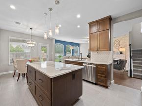 3512 Endless Shore DR, Pflugerville TX 78660