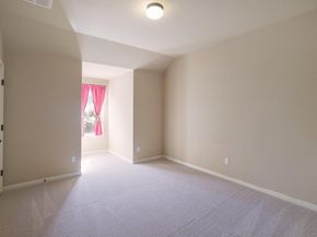 5025 Patagonia PASS, Austin TX 78738