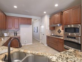 5025 Patagonia PASS, Austin TX 78738
