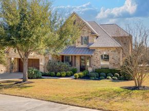 5025 Patagonia PASS, Austin TX 78738