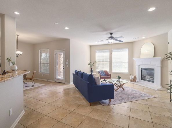 5025 Patagonia PASS, Austin TX 78738