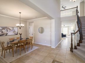 5025 Patagonia PASS, Austin TX 78738