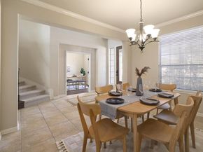 5025 Patagonia PASS, Austin TX 78738