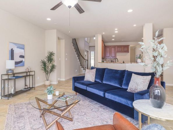 5025 Patagonia PASS, Austin TX 78738