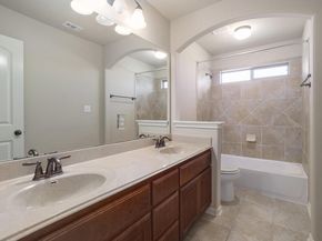 5025 Patagonia PASS, Austin TX 78738