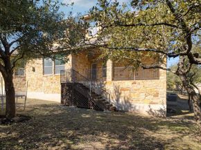5025 Patagonia PASS, Austin TX 78738