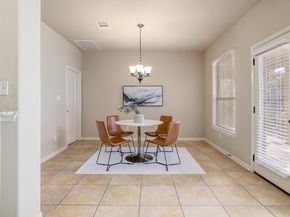 5025 Patagonia PASS, Austin TX 78738
