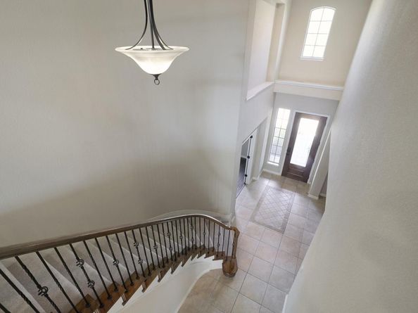 5025 Patagonia PASS, Austin TX 78738