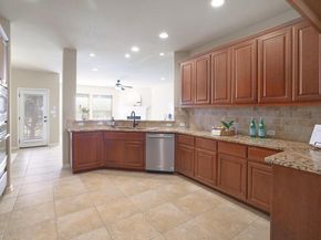 5025 Patagonia PASS, Austin TX 78738