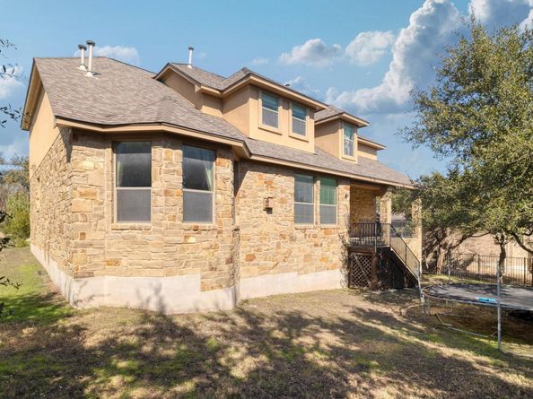 5025 Patagonia PASS, Austin TX 78738