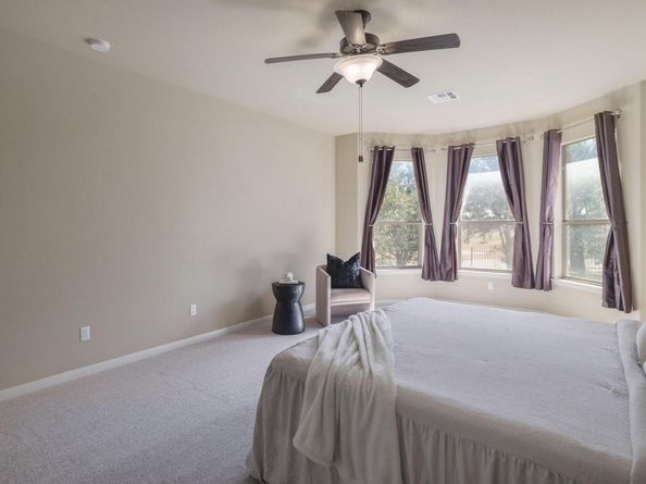 5025 Patagonia PASS, Austin TX 78738