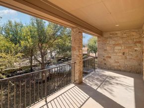 5025 Patagonia PASS, Austin TX 78738