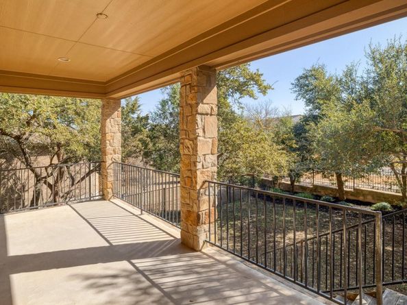 5025 Patagonia PASS, Austin TX 78738