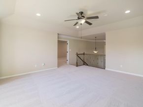 5025 Patagonia PASS, Austin TX 78738