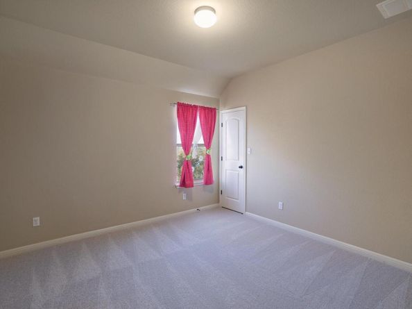 5025 Patagonia PASS, Austin TX 78738