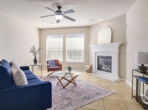 5025 Patagonia PASS, Austin TX 78738