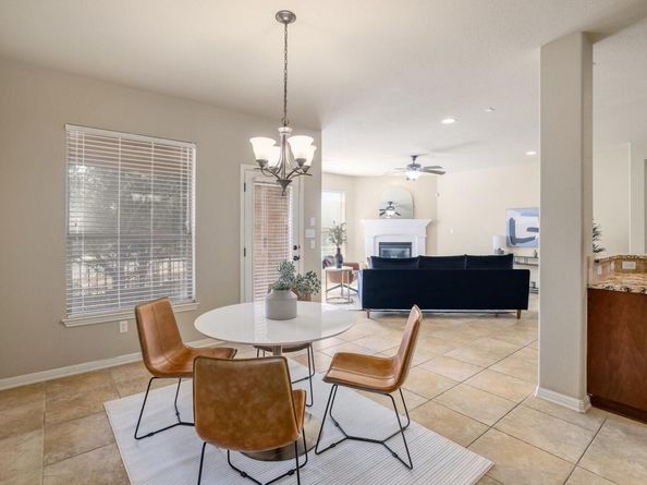 5025 Patagonia PASS, Austin TX 78738