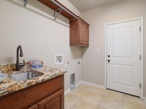 5025 Patagonia PASS, Austin TX 78738