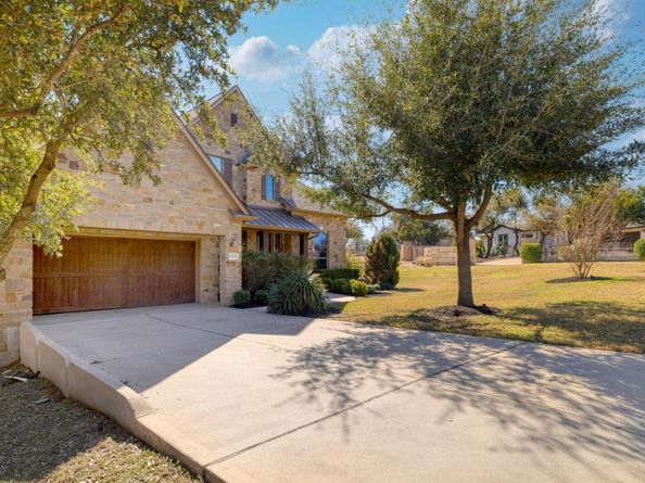 5025 Patagonia PASS, Austin TX 78738